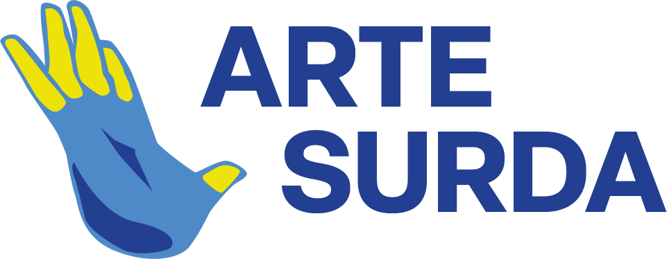 Arte Surda